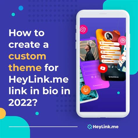 vslots88|HeyLink.me .